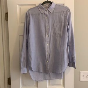 Ralph Lauren Shirt